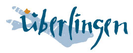 Überlingen-Logo